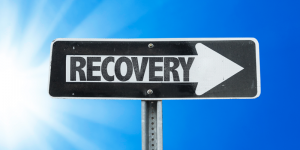 'recovery'