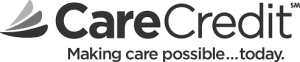 Apply for Carecredit