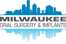 All-On-4® Dental Implants Milwaukee | Dental Implant Dentures