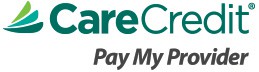 carecredit logo