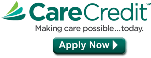 CareCredit icon