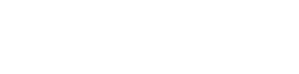 AAOMS logo