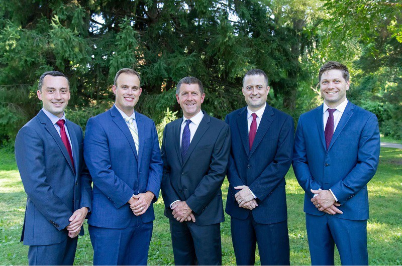 Oral Surgery Milwaukee, Mequon, Glendale, Menomonee Falls, Port