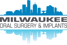Link to Milwaukee Oral Surgery & Implants, Ltd home page