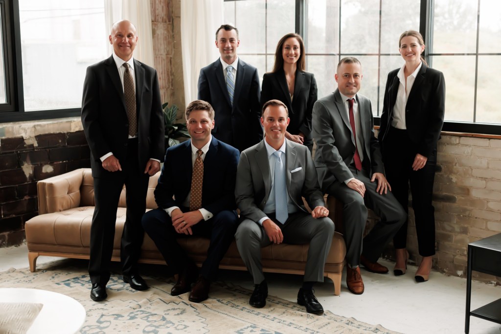 Milwaukee Oral Surgery & Implants Doctors