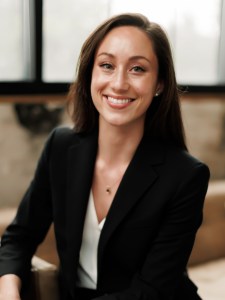 Dr Taylor DeLaura DMD MD