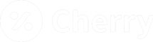 Cherry insurance logo